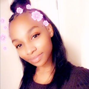 Meet your Posher, Tanzania